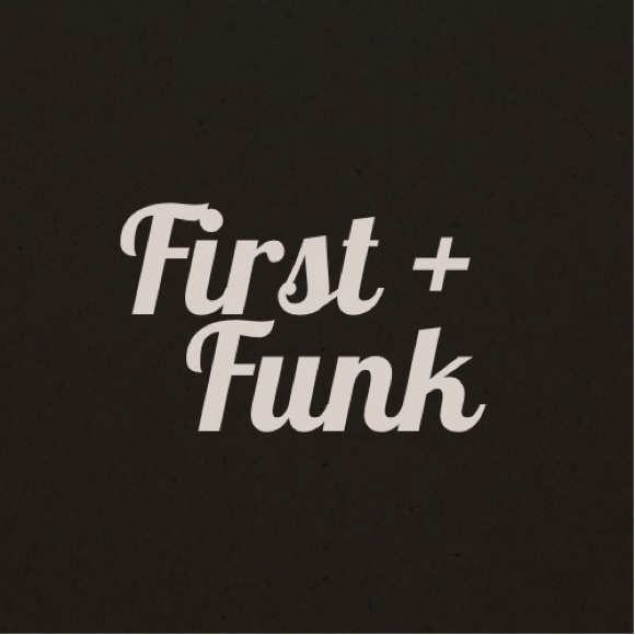 firstandfunk